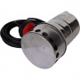 Насос дренажный STOUT с поплавком, кабель 10 м, 230V, Q=175 л/мин, H=7,5 м