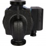 STOUT Насос циркуляционный 25/40-130 мм