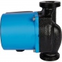 STOUT Насос циркуляционный 25/40-130 мм