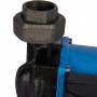 STOUT Насос циркуляционный 25/40-130 мм