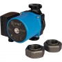 STOUT Насос циркуляционный 25/40-130 мм