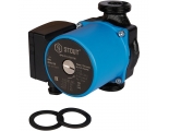 STOUT Насос циркуляционный 25/40-130 мм