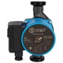 STOUT Насос циркуляционный 25/40-180 мм