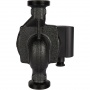 STOUT Насос циркуляционный 25/40-180 мм