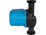 STOUT Насос циркуляционный 25/40-180 мм
