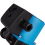 STOUT Насос циркуляционный 25/40-180 мм
