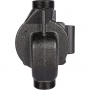 STOUT Насос циркуляционный 25/80-180 мм