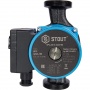 STOUT Насос циркуляционный 32/40-180 мм