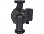 STOUT Насос циркуляционный 32/40-180 мм