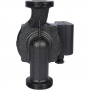 STOUT Насос циркуляционный 32/40-180 мм