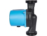STOUT Насос циркуляционный 32/40-180 мм