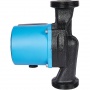 STOUT Насос циркуляционный 32/40-180 мм