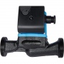 STOUT Насос циркуляционный 32/40-180 мм