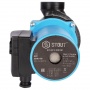 STOUT Насос циркуляционный 32/80-180 мм