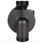 STOUT Насос циркуляционный 32/80-180 мм