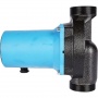 STOUT Насос циркуляционный 32/80-180 мм