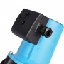 STOUT Насос циркуляционный 32/80-180 мм