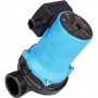 STOUT Насос циркуляционный 32/80-180 мм