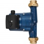Циркуляционный насос 25-80/180 220/240V 50Hz с латунными гайками G 1 1/2 x Rp 1