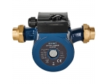 Циркуляционный насос 25-80/180 220/240V 50Hz с латунными гайками G 1 1/2 x Rp 1
