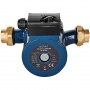Циркуляционный насос 25-80/180 220/240V 50Hz с латунными гайками G 1 1/2 x Rp 1