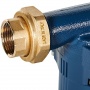 Циркуляционный насос 25-80/180 220/240V 50Hz с латунными гайками G 1 1/2 x Rp 1