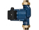 Циркуляционный насос 32-80/180 220/240V 50Hz с латунными гайками G2 x Rp 1 1/4