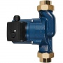 Циркуляционный насос 32-80/180 220/240V 50Hz с латунными гайками G2 x Rp 1 1/4