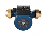 Циркуляционный насос 32-80/180 220/240V 50Hz с латунными гайками G2 x Rp 1 1/4