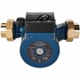 Циркуляционный насос 32-80/180 220/240V 50Hz с латунными гайками G2 x Rp 1 1/4