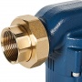 Циркуляционный насос 32-80/180 220/240V 50Hz с латунными гайками G2 x Rp 1 1/4