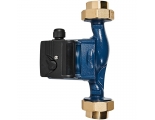 Циркуляционный насос 32-40/180 220/240V 50Hz с латунными гайками G2 x Rp 1 1/4