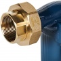 STOUT Циркуляционный насос 32-40/180 220/240V 50Hz с латунными гайками G2 x Rp 1 1/4