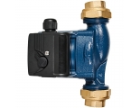 Циркуляционный насос 25-60/130 220/240V 50Hz с латунными гайками G 1 1/2 x Rp 1