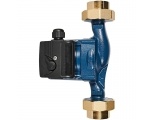 Циркуляционный насос 32-60/180 220/240V 50Hz с латунными гайками G2 x Rp 1 1/4