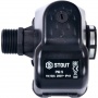 Реле давления для водоснабжения STOUT SCS-0001 со встроенным манометром PM5-3W, 1-5 бар