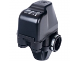 Реле давления для водоснабжения STOUT SCS-0001 со встроенным манометром PM5-3W, 1-5 бар
