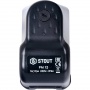 Реле давления для водоснабжения STOUT SCS-0001 PM12G, 3-12 бар,1/4", с накидной гайкой