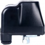 Реле давления для водоснабжения STOUT SCS-0001 PM12G, 3-12 бар,1/4", с накидной гайкой