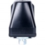 Реле давления для водоснабжения STOUT SCS-0001 PM12G, 3-12 бар,1/4", с накидной гайкой