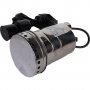 Насос дренажный, с вертикальным поплавком STOUT SPD-0003-200450