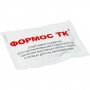 Муфта термоусаживаемая STOUT SAC-0010 для резинового кабеля до 1 кВ сечением 3х1,5-2,5 мм2