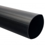 Муфта термоусаживаемая STOUT SAC-0010 для резинового кабеля до 1 кВ сечением 4х1,5-2,5 мм2