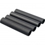 Муфта термоусаживаемая STOUT SAC-0010 для резинового кабеля до 1 кВ сечением 4х1,5-2,5 мм2