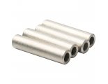Муфта термоусаживаемая STOUT SAC-0010 для резинового кабеля до 1 кВ сечением 4х1,5-2,5 мм2