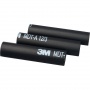 Муфта термоусаживаемая STOUT SAC-0010 для резинового кабеля до 1 кВ сечением 3х4-6 мм2