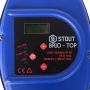 Устройство управления насосом STOUT SCS-0001 BRIO-TOP