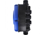 Устройство управления насосом STOUT SCS-0001 BRIO-TOP