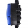 Устройство управления насосом STOUT SCS-0001 BRIO-TOP