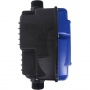 Устройство управления насосом STOUT SCS-0001 BRIO-TOP